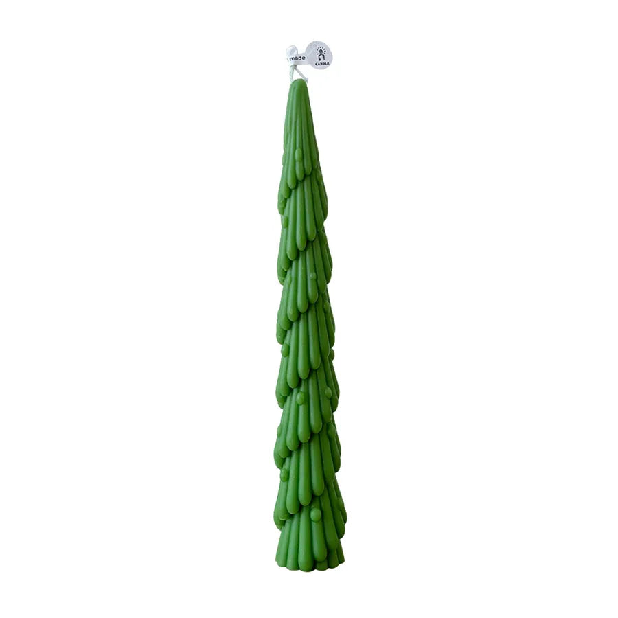 product/2025/11/4/1985647544277012480.jpg