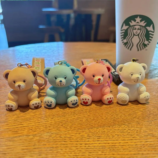 product/2025/4/8/1909488427968106496.jpg