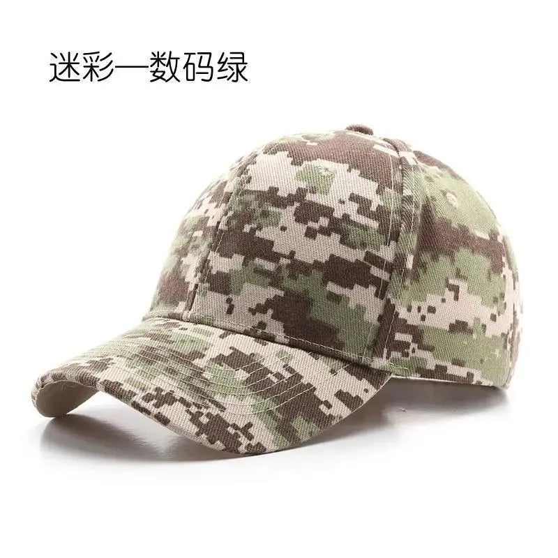 /product/2025/7/16/1945293880983425024.jpg