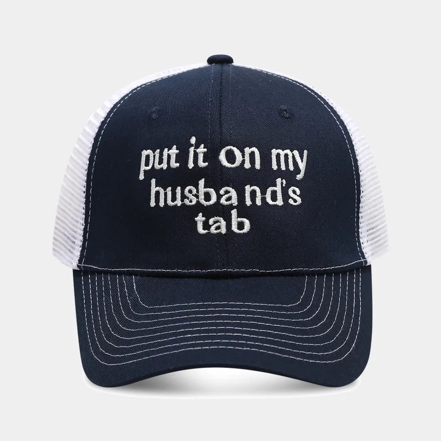 /product/2025/4/11/1910608622916866048.jpg