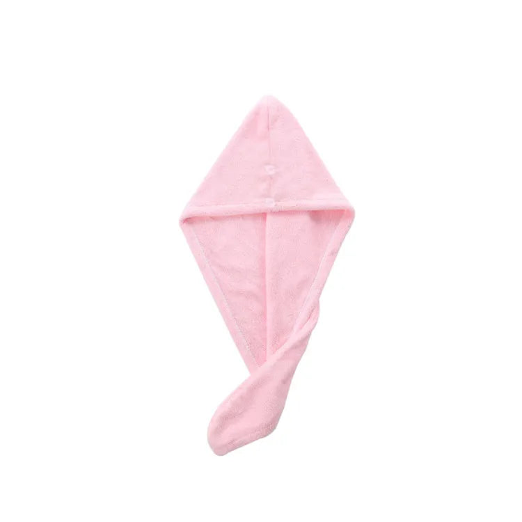 product/2025/3/21/1903007720580190208.jpg