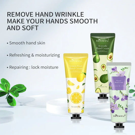 product/2025/9/12/1966440440827875328.jpg
