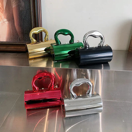 product/2025/3/19/1902191600105295872.jpg