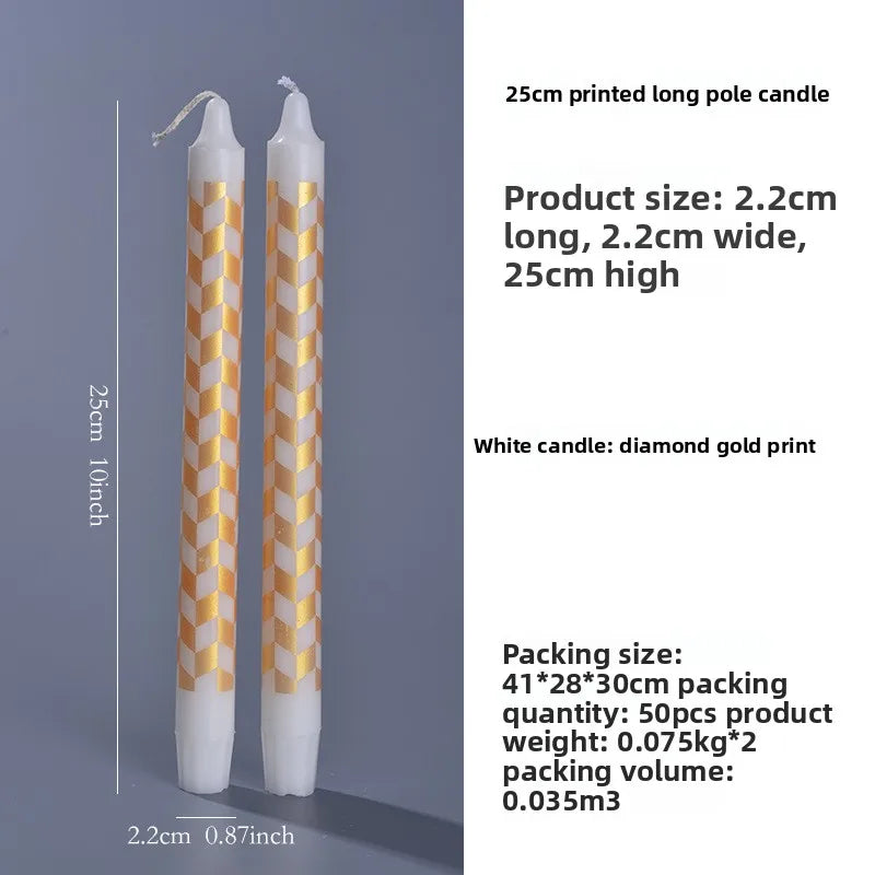 /product/2026/3/10/2031200859395854336.jpg