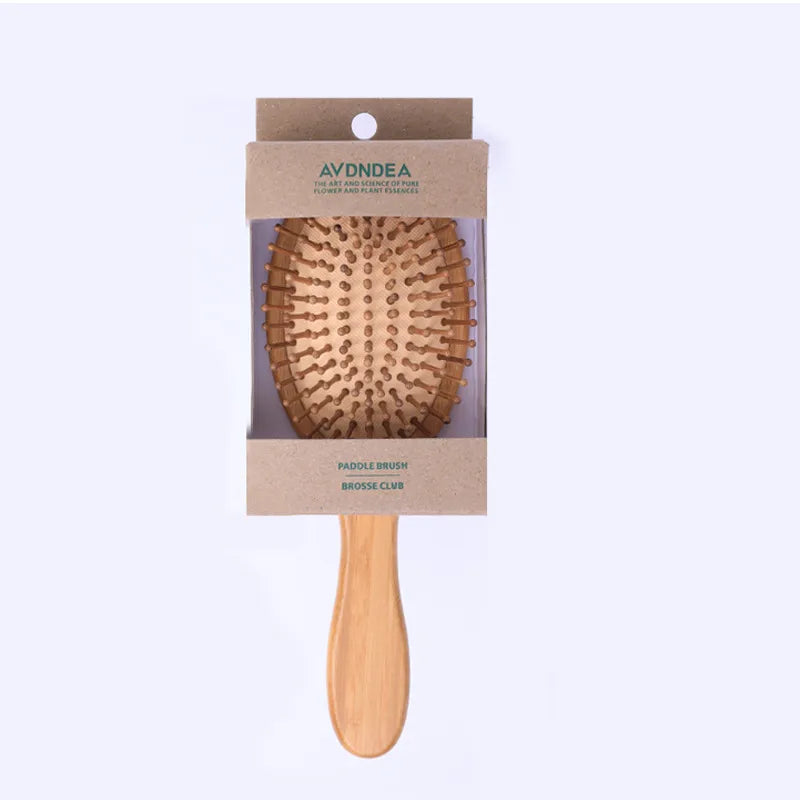 /product/2024/7/11/1811308520562364416.jpg