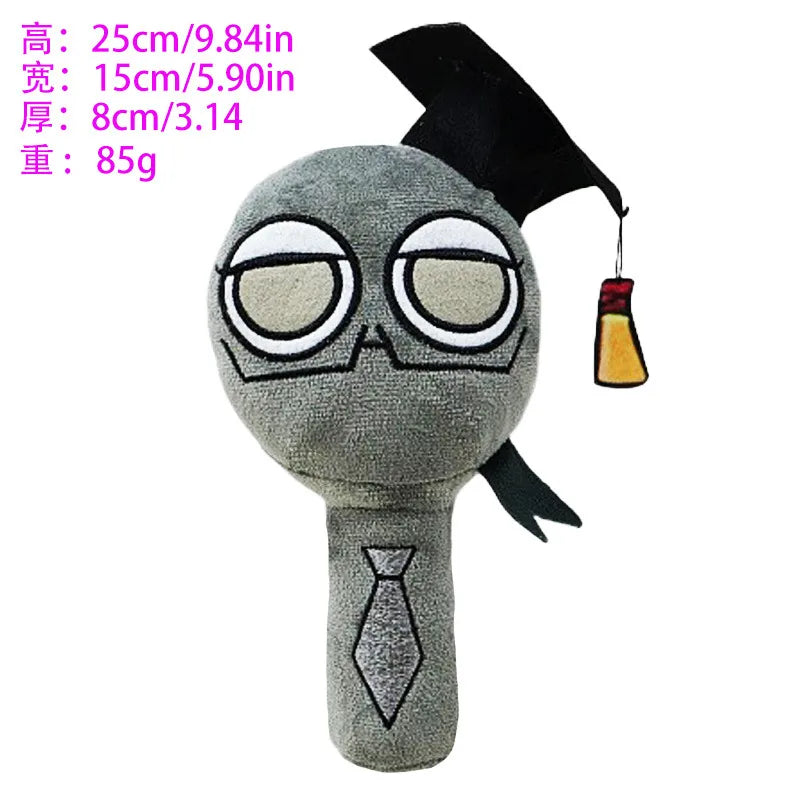 /product/2025/5/20/1924652928774311936.jpg