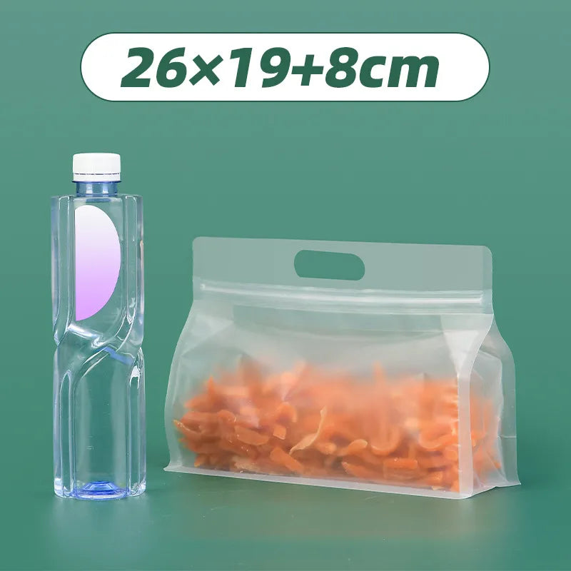 /product/2025/4/30/1917428791043559424.jpg
