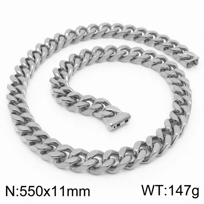 /product/2023/9/7/1699731857677094912.jpg