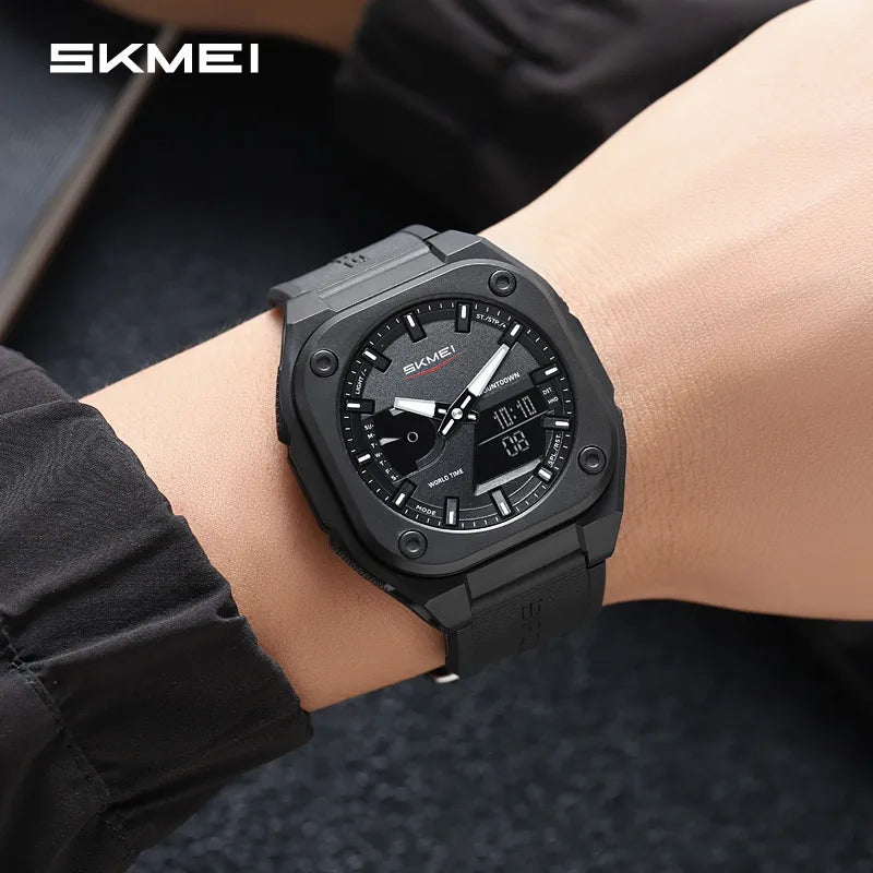 product/2025/8/4/1952307425021399040.jpg