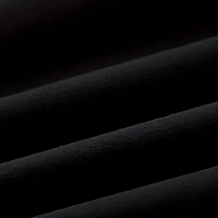 product/2025/9/8/1964895136123064320.jpg