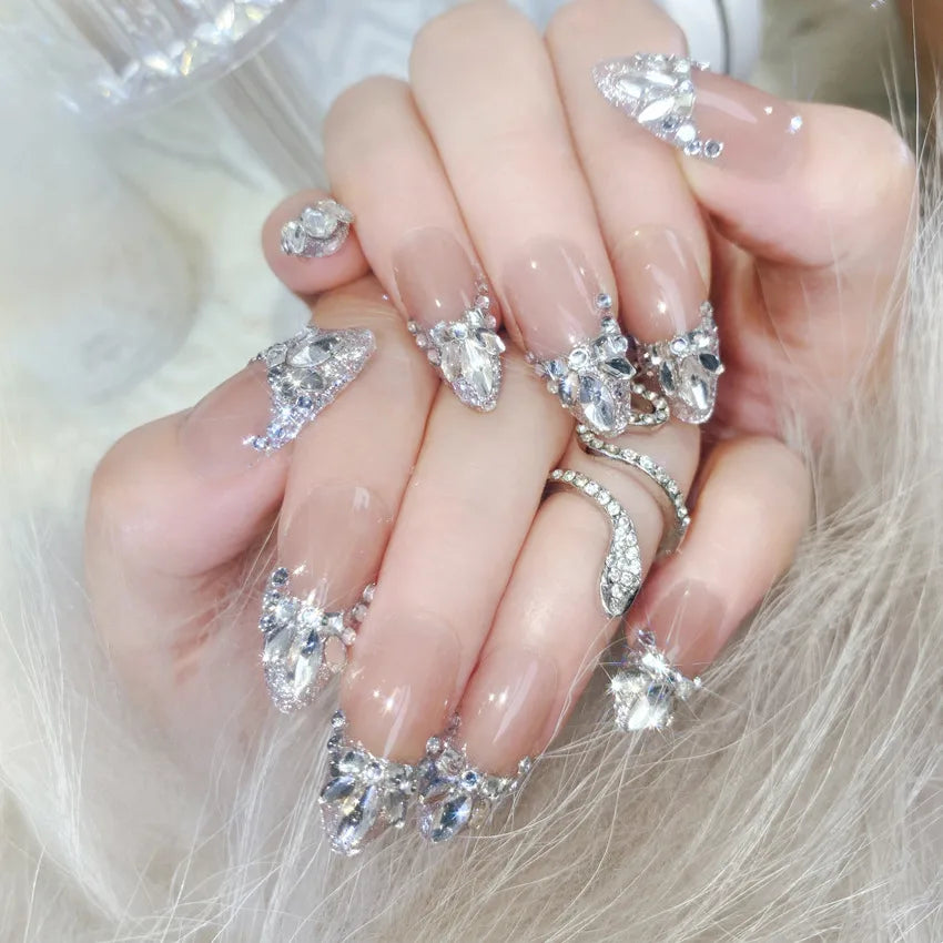 product/2025/9/10/1965717695391469568.jpg