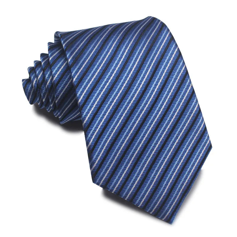 /product/2024/1/2/1741999984821276672.jpg
