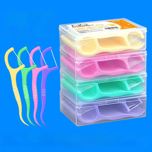 product/2024/9/24/1838428291401388032.jpg
