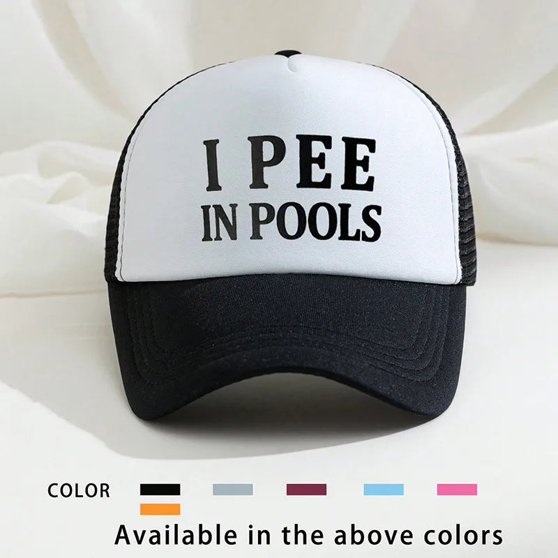 /product/2025/4/10/1910223345232777216.jpg