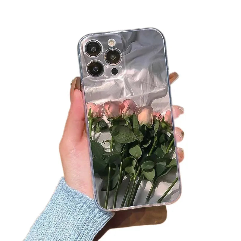 product/2025/10/2/1973631261171912704.jpg