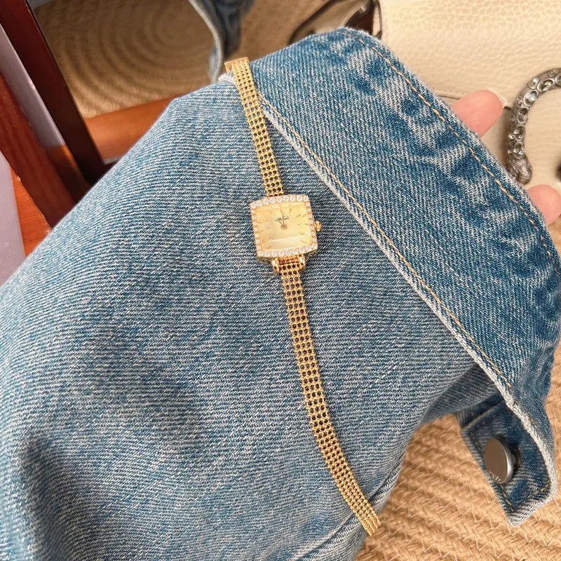 product/2025/7/22/1947611046810357760.jpg