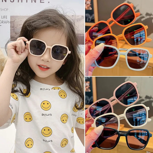 product/2025/6/3/1929706733123538944.jpg
