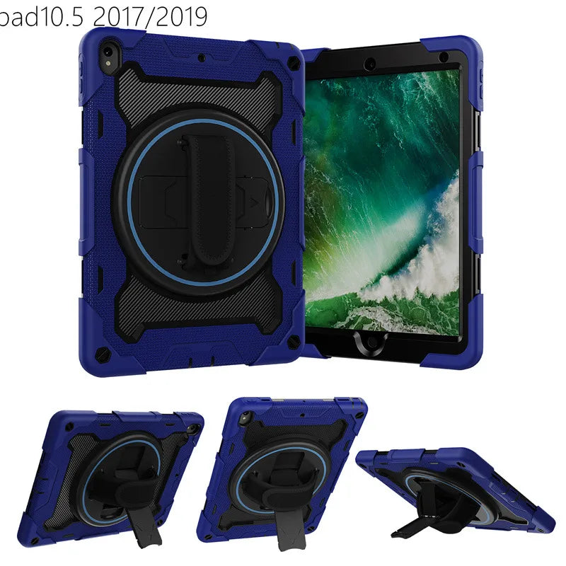 /product/2024/7/22/1815287323546488832.jpg