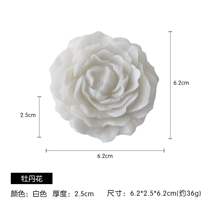 peony-flower-aromatherapy-candle-mothers-day-gift-atmospheric-decorative-ornaments-souvenir-floral-fragrance-candle