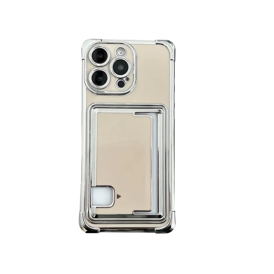 product/2025/10/28/1983055285991903232.jpg