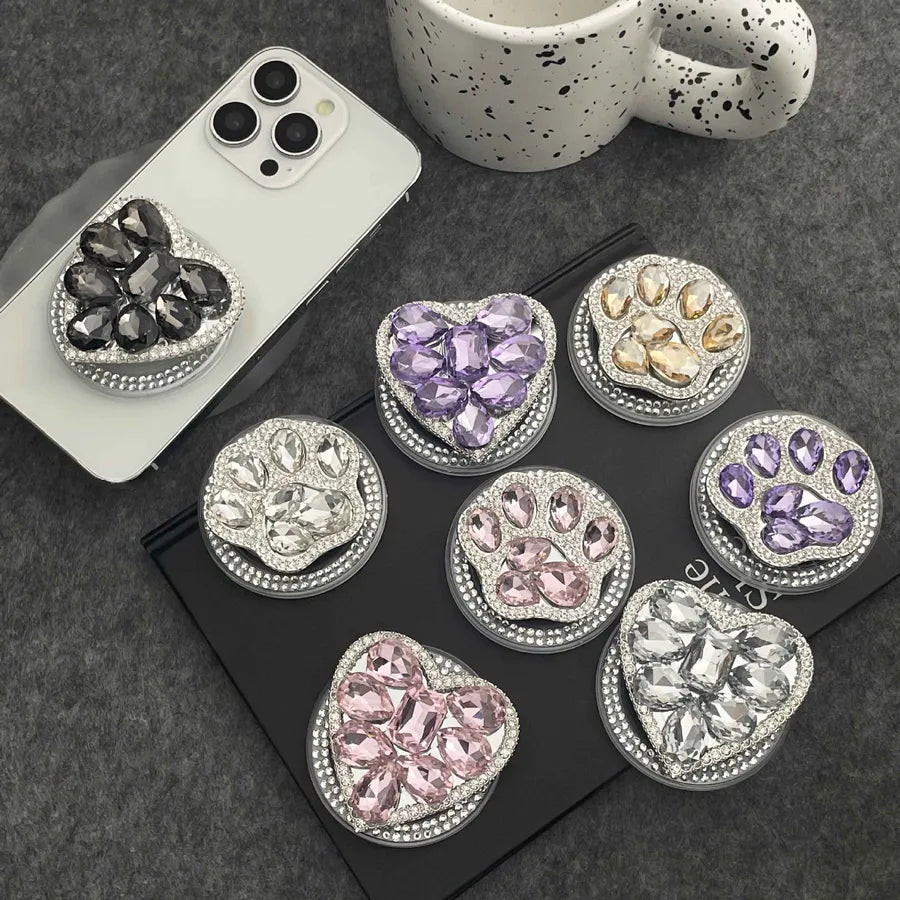 product/2025/11/12/1988511979970629632.jpg