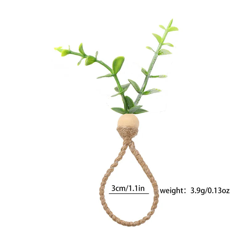 /product/2025/4/25/1915615966964879360.jpg