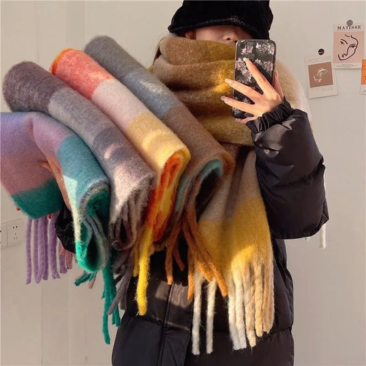 product/2024/7/30/1818170495531618304.jpg