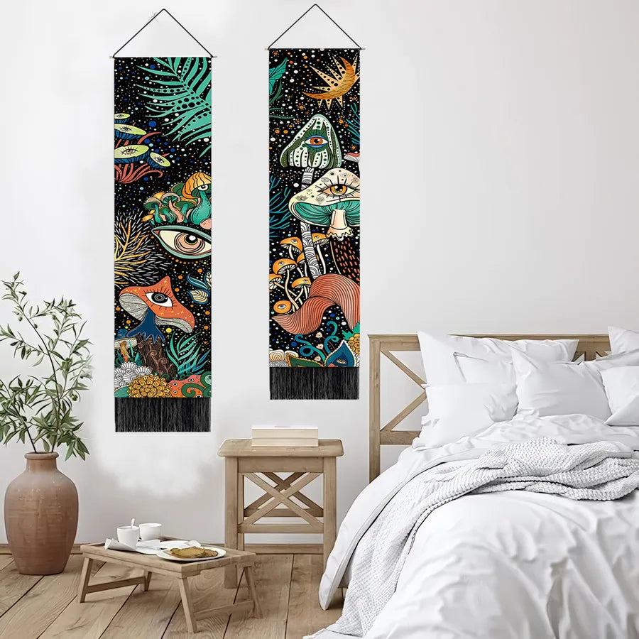 product/2024/9/9/1832962050817658880.jpg