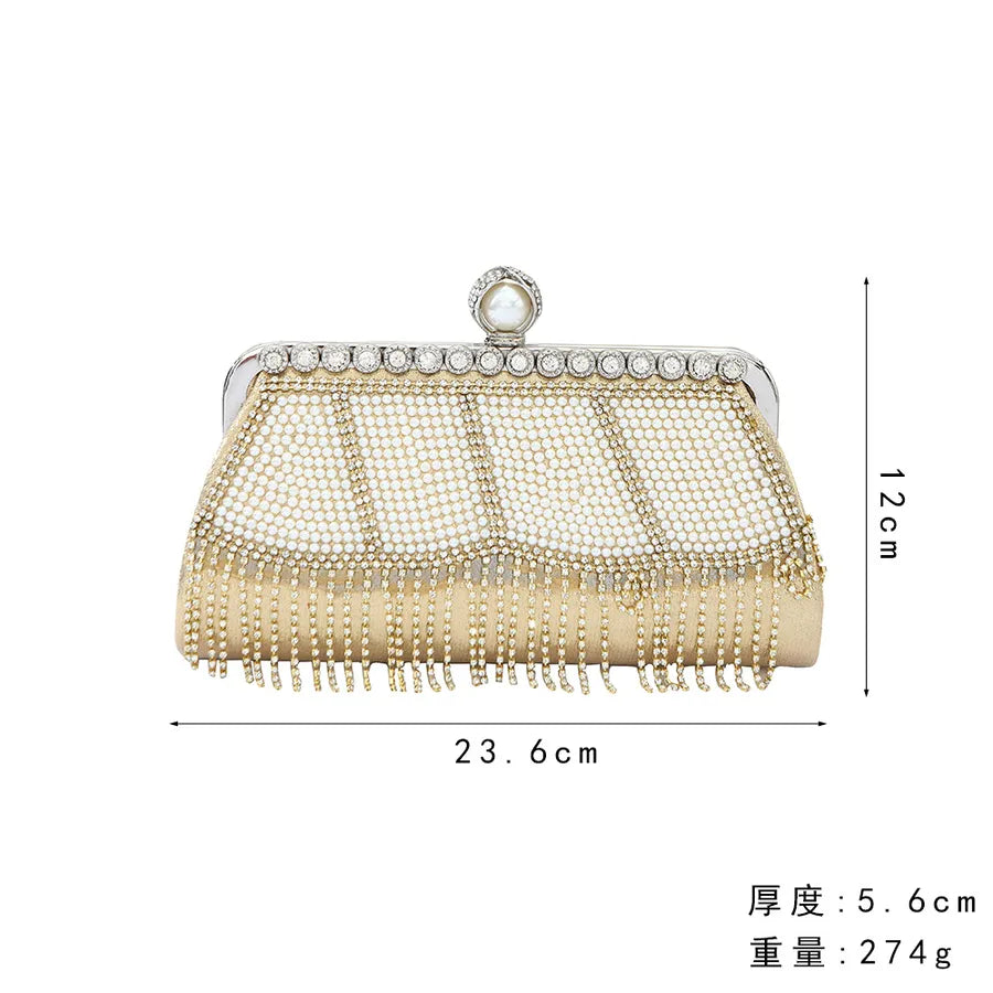 product/2025/5/24/1926101763581153280.jpg