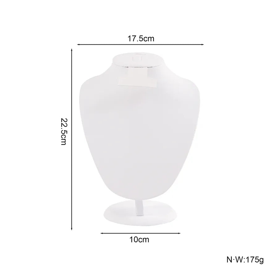 /product/2025/8/15/1956299336040189952.jpg