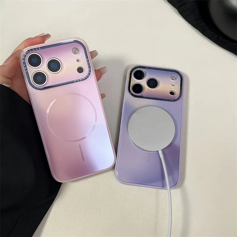 product/2025/10/1/1973223992529653760.jpg