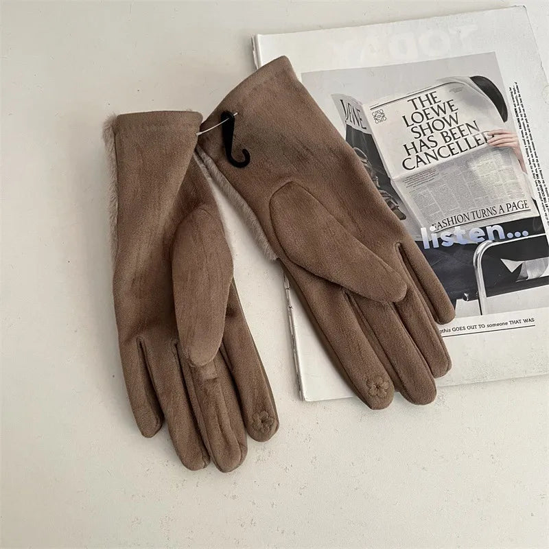 product/2025/9/26/1971522895989575680.jpg