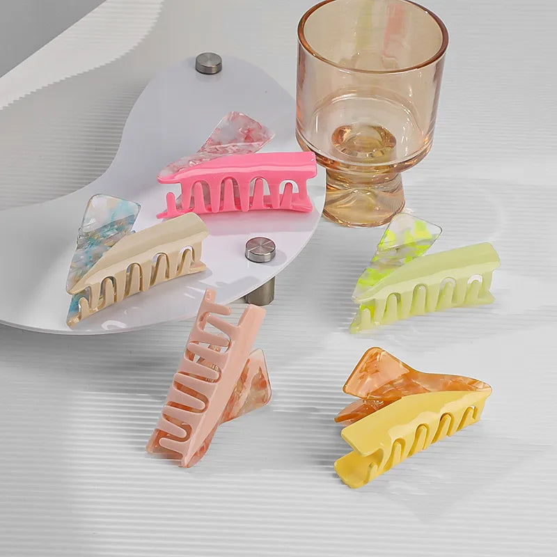product/2025/9/23/1970367954948329472.jpg