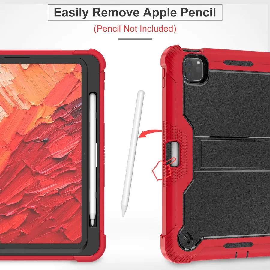 product/2025/11/8/1986974215160598528.jpg