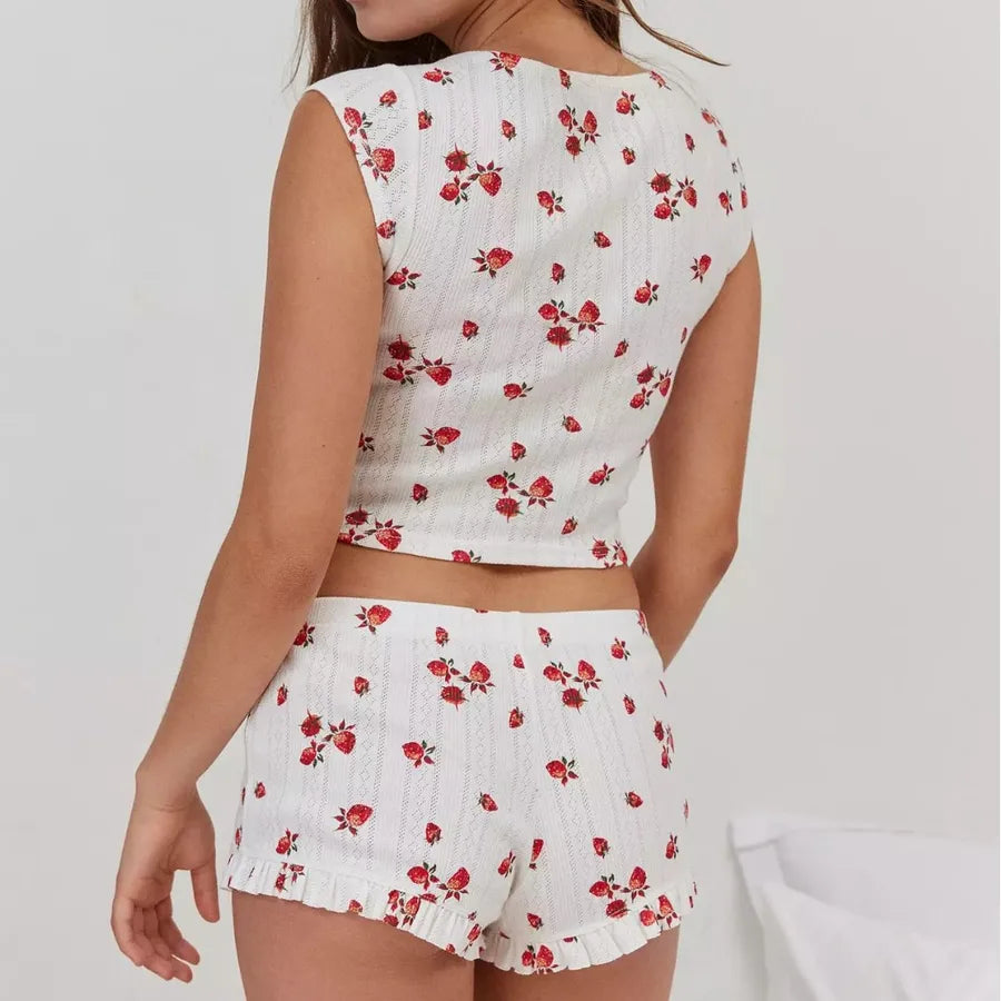 product/2026/3/11/2031618412232445952.jpg