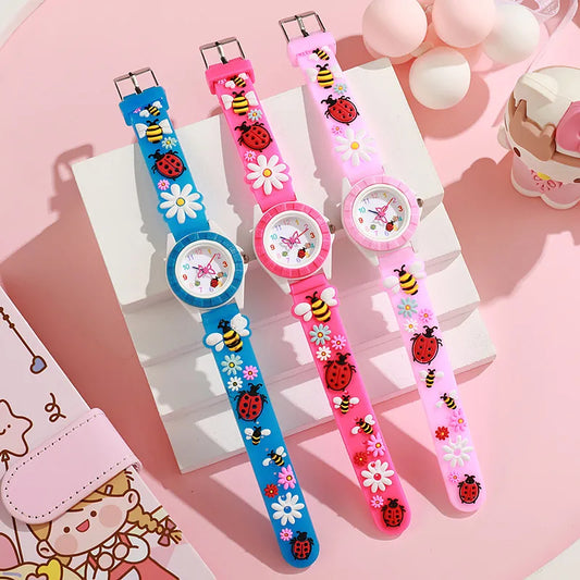 product/2025/5/23/1925763889040068608.jpg