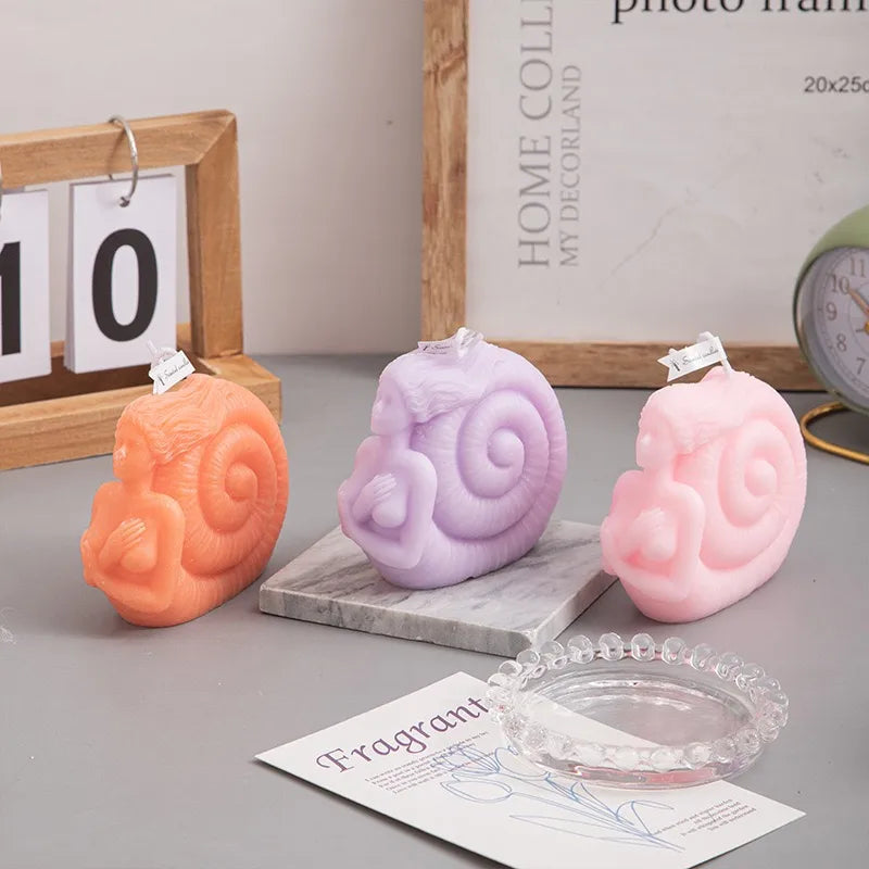 product/2025/12/12/1999491469265735680.jpg