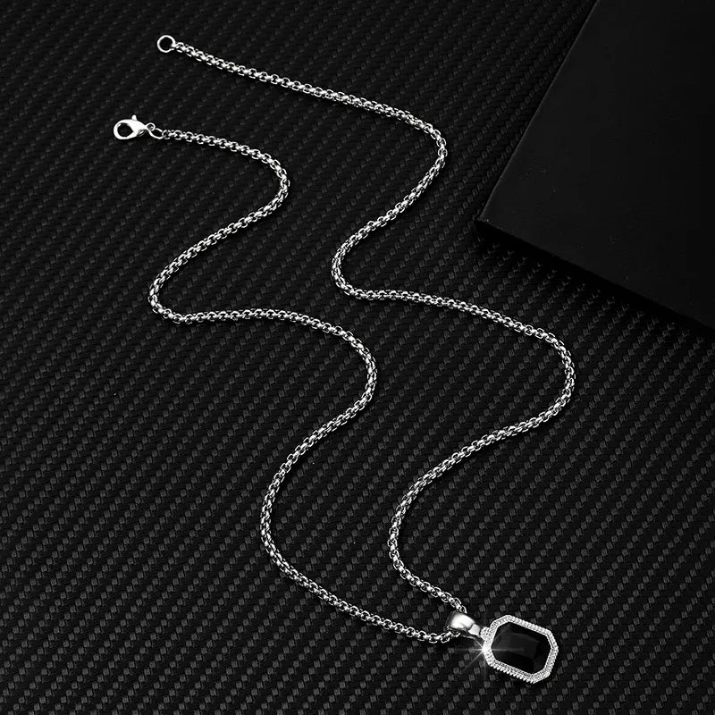product/2025/9/18/1968574342988173312.jpg