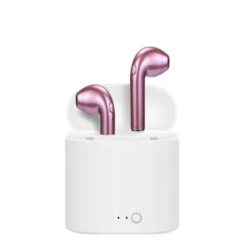product/2026/2/9/2020767125479755776.jpg