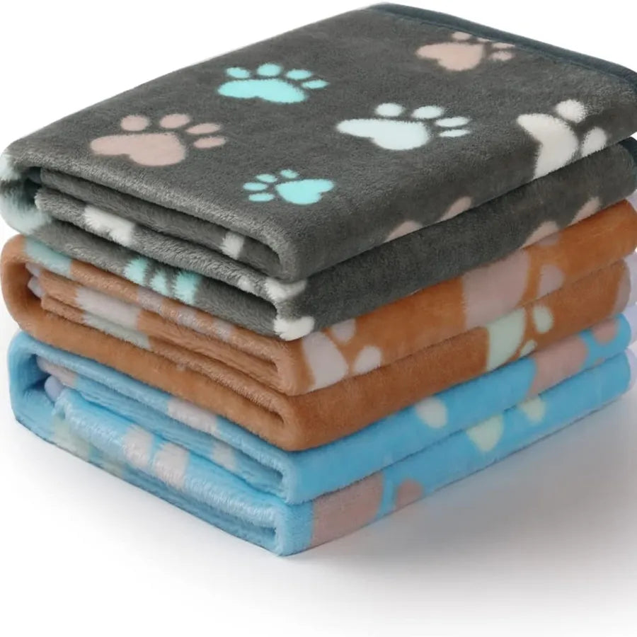 product/2026/1/20/2013558857510555648.jpg