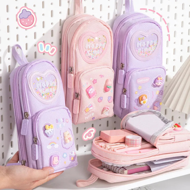 product/2024/1/9/1744542413449465856.jpg