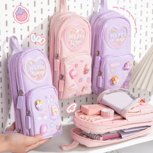 product/2024/1/9/1744542413449465856.jpg