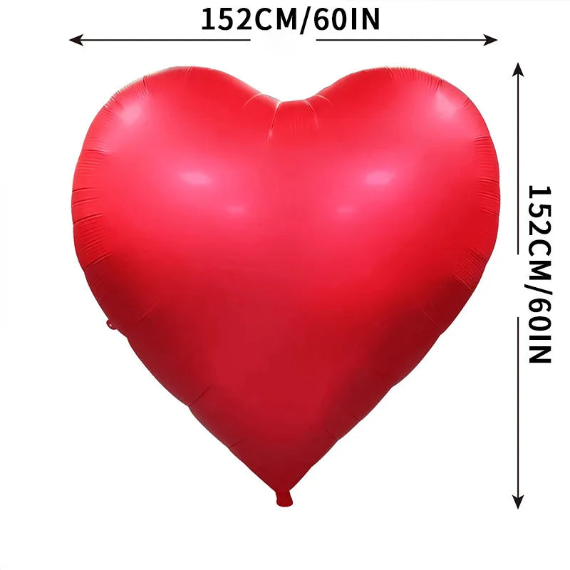 product/2025/8/15/1956285700823453696.jpg