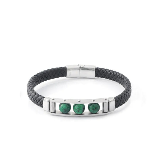 product/2025/9/19/1968926889254981632.jpg