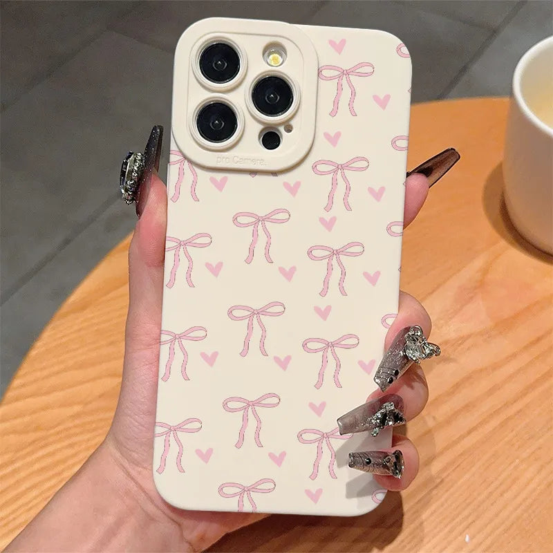 product/2025/10/1/1973272815629111296.jpg