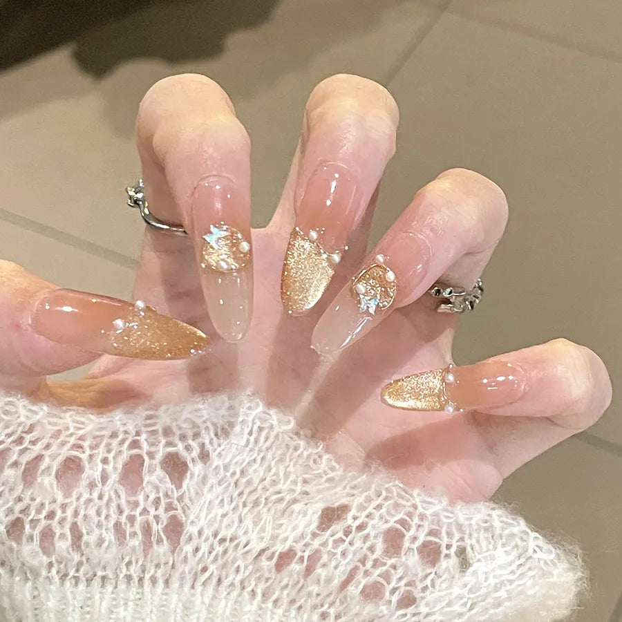 product/2025/9/10/1965729625598464000.jpg