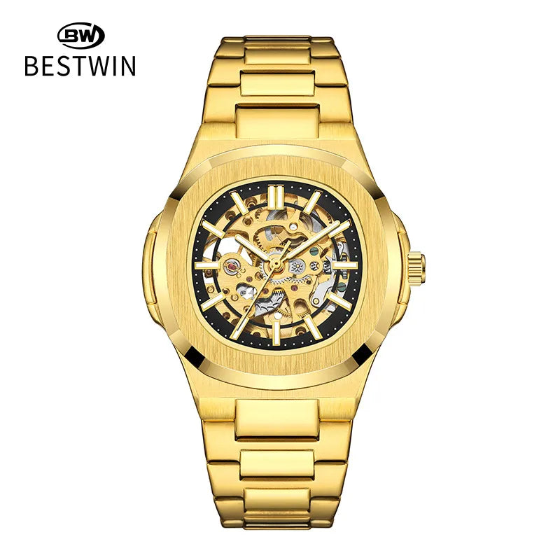 /product/2026/1/10/2009922088768507904.jpg