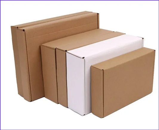 product/2023/4/1/1642049256560922624.jpg