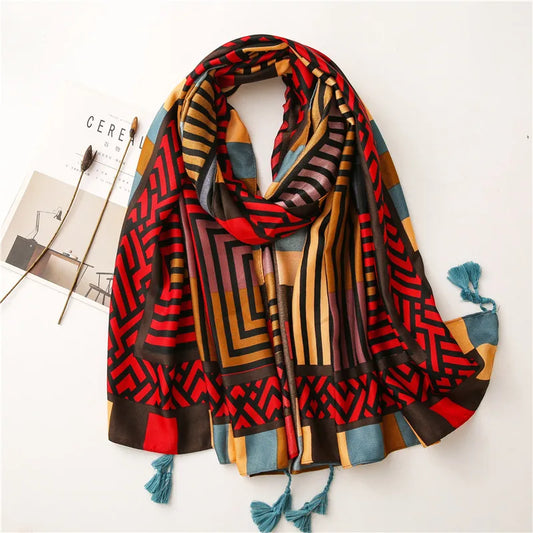 product/2020/12/4/1334694812674297856.jpg