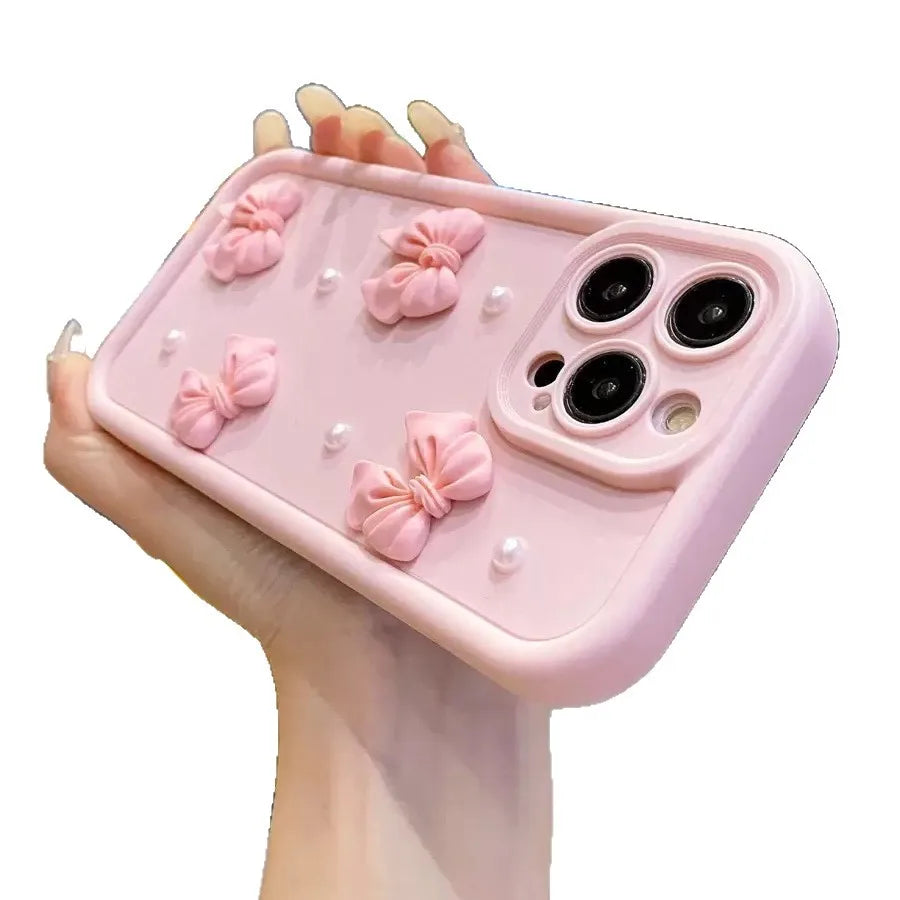 product/2025/8/9/1954083427795996672.jpg
